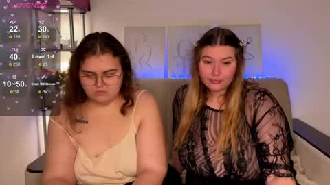 Jane  online show from 12/07/24, 04:58