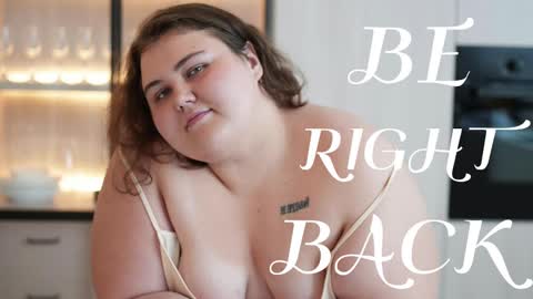 Jane  online show from 12/12/24, 10:24