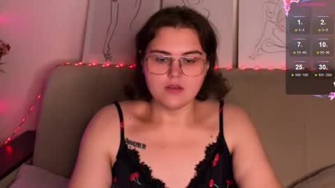 Jane  online show from 09/21/25, 09:00