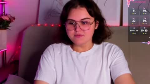 Jane  online show from 10/13/25, 09:09