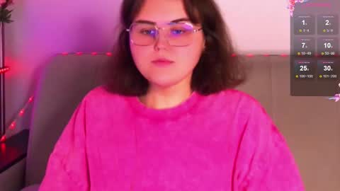 Jane  online show from 10/23/25, 02:22