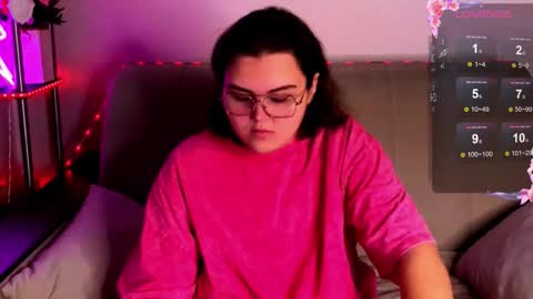 Jane  online show from 11/01/25, 04:14