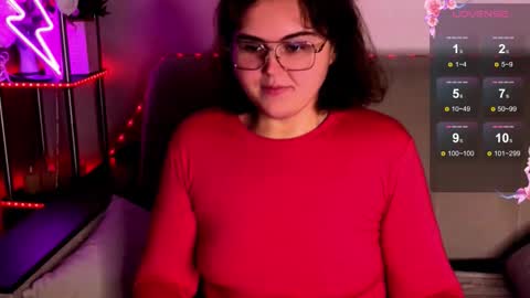 Jane  online show from 11/02/25, 04:37