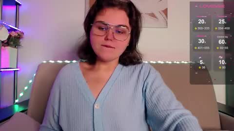 Jane  online show from 11/26/25, 04:35