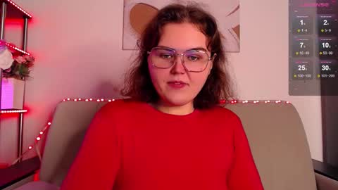 Jane  online show from 11/28/25, 04:48