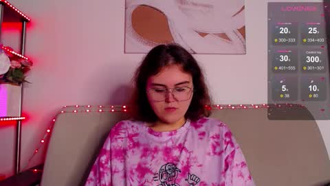 Jane  online show from 12/05/25, 04:21