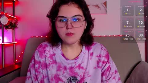 Jane  online show from 01/06/26, 03:54