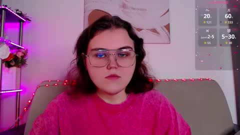 Jane  online show from 01/16/26, 04:38