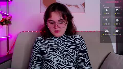 Jane  online show from 01/18/26, 05:00