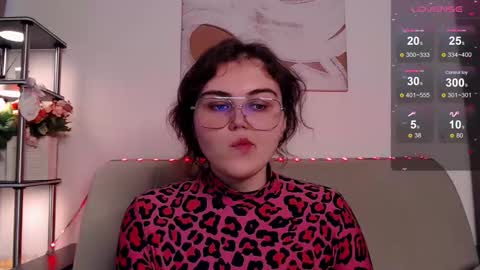 Jane  online show from 02/20/26, 06:26