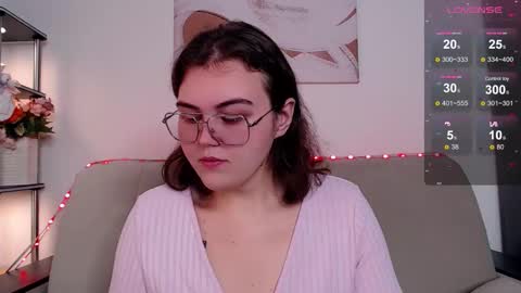 Jane  online show from 02/21/26, 04:13