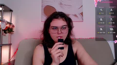 Jane  online show from 02/25/26, 04:44