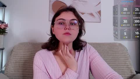 Jane  online show from 04/03/26, 03:04