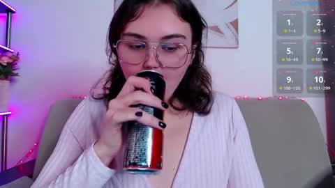 Jane  online show from 04/18/26, 04:27