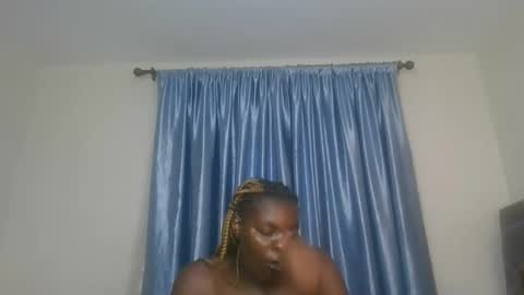 mel online show from 02/15/26, 11:34