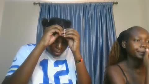 mel online show from 02/20/26, 09:21