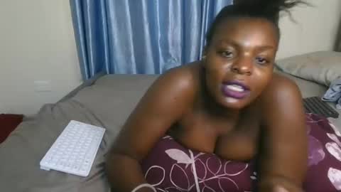 mel online show from 02/23/26, 10:34