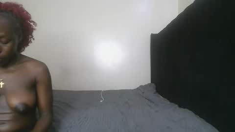 mel online show from 03/04/26, 07:53