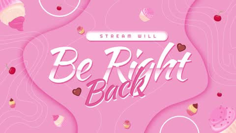 Rosie online show from 02/23/25, 06:56