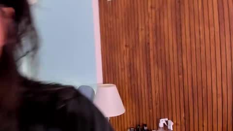 Rosie online show from 09/28/25, 11:37