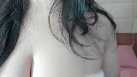 Rosie online show from 10/18/25, 11:33