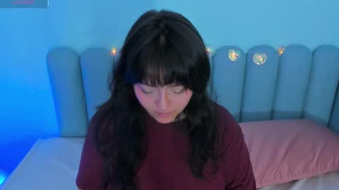 Rosie online show from 12/21/25, 11:39