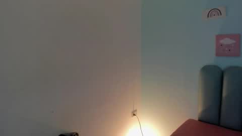 Rosie online show from 01/11/26, 11:37