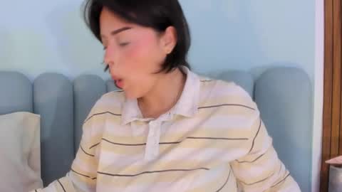 Rosie online show from 02/13/26, 11:39