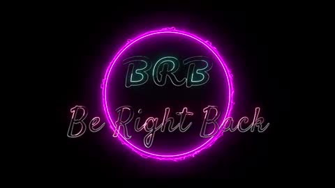 Rosie online show from 02/20/26, 06:26