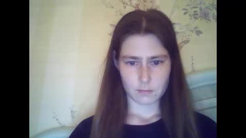 Margarita online show from 05/26/26, 05:42