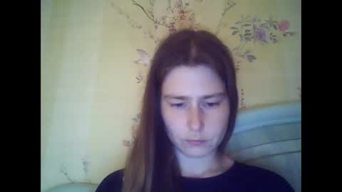 Margarita online show from 05/27/26, 07:11