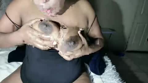 curvybae45 online show from 04/08/26, 01:55