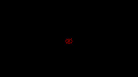 curvybbwqueen online show from 10/03/25, 11:57
