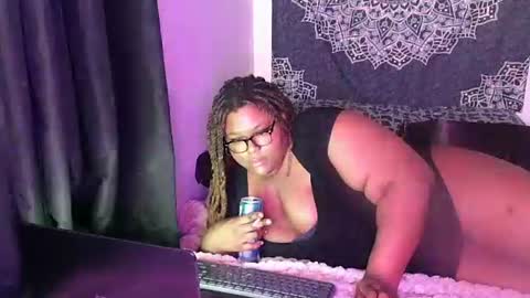 Cline  online show from 02/20/25, 03:34