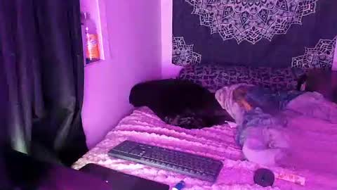 Cline  online show from 02/20/25, 06:39