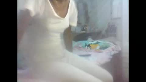 bobolishia online show from 03/06/26, 10:17