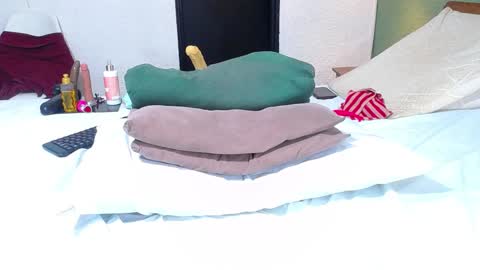 Danna online show from 01/18/25, 07:17