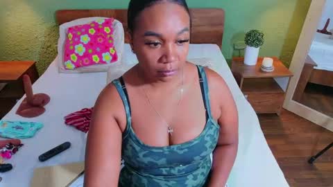 Snapshot of curvyebonyy_ chatting on 06/04/26, 06:47 Danna online show from 06/04/26, 06:47