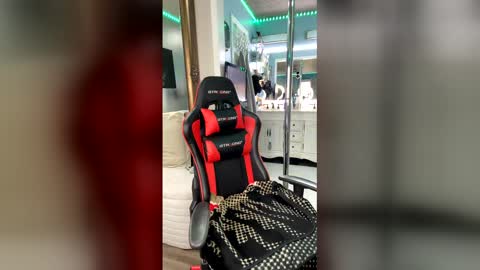 curvyfunlover online show from 03/24/26, 01:27