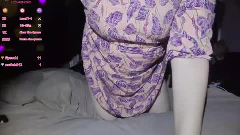 Snapshot of curvygothfemboy chatting on 12/05/24, 01:25 Curvygothfemboy online show from 12/05/24, 01:25