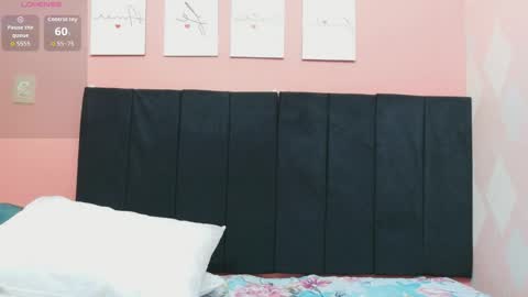 curvyhomebebe online show from 04/16/26, 02:56