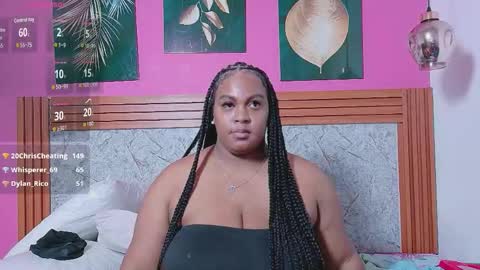 curvyhomebebe online show from 06/05/26, 03:02