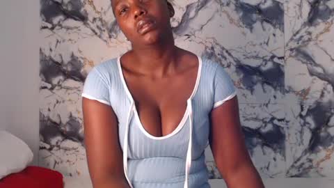 curvyj255 online show from 06/20/26, 06:54