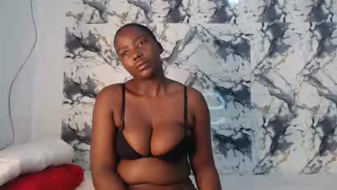 curvyj255 online show from 06/21/26, 08:33