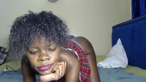 curvyjoan online show from 10/31/25, 10:38