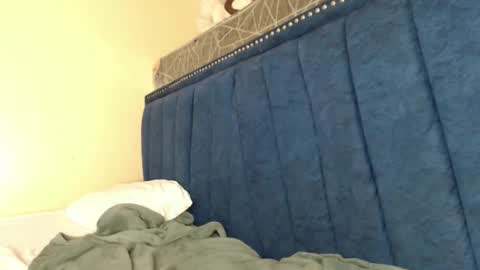 curvyjoan online show from 02/18/26, 09:38