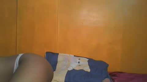 curvylyin online show from 10/15/25, 11:32