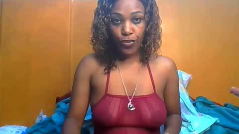 curvylyin online show from 05/08/26, 10:31