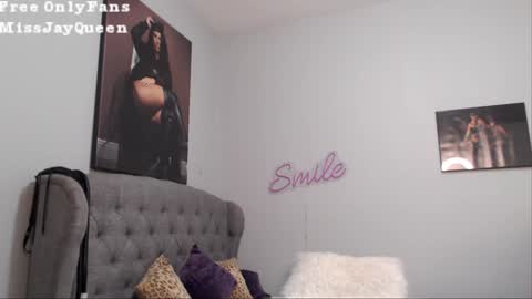 DEC                                                               50th Bday  8 Yr Cammiversary  SPECIALS DEAL HERE AND ONLYFAN online show from 02/19/26, 06:04