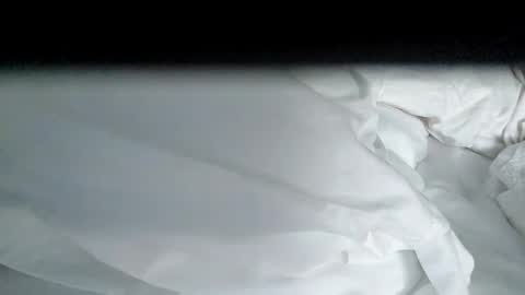 Snapshot of curvymomy69 chatting on 09/12/25, 12:05 Milfmomma online show from 09/12/25, 12:05